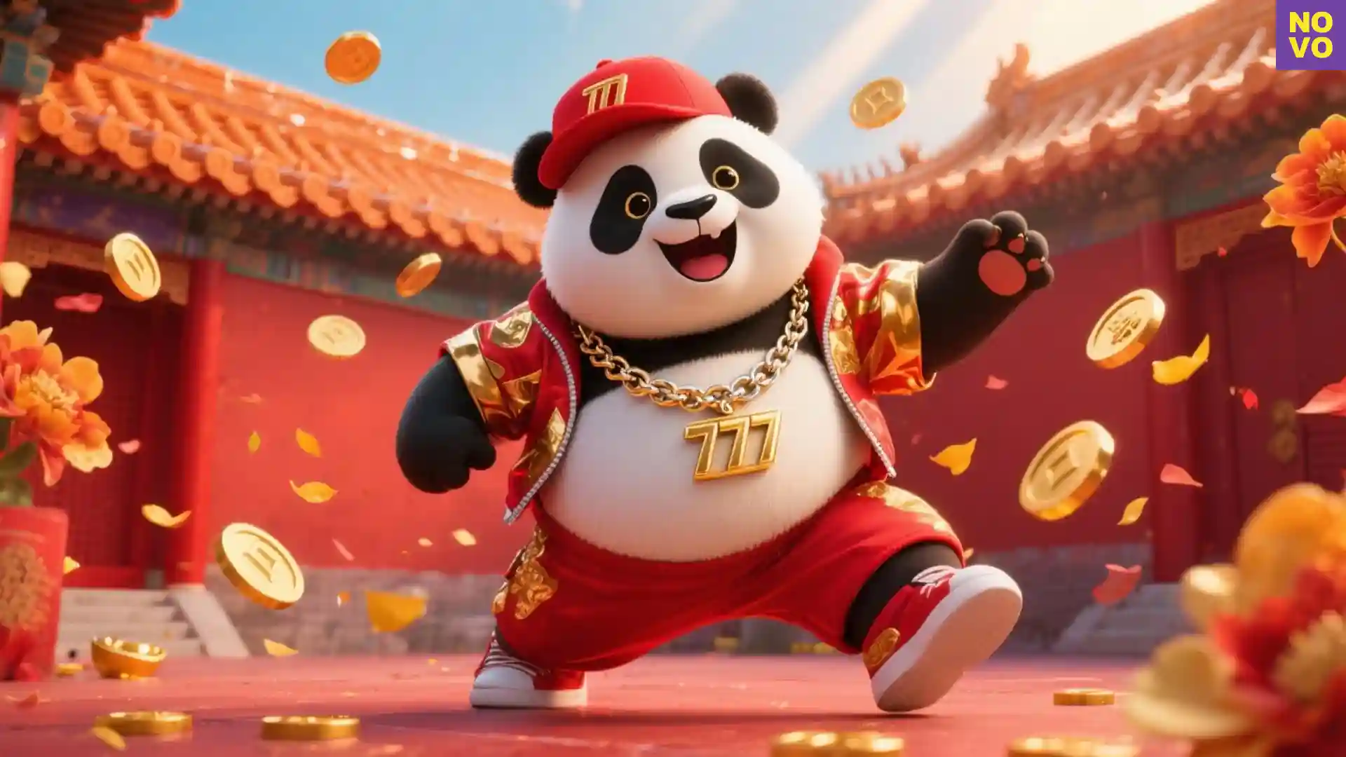 entretenimento online