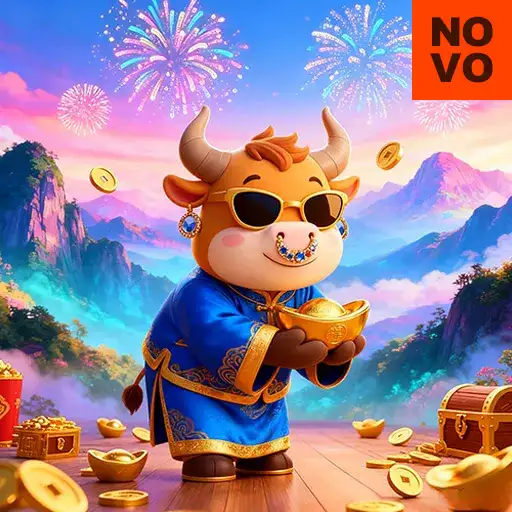 900bet jogos jogos emocionantes