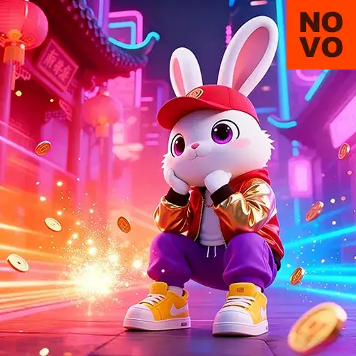 900bet jogos apostas ao vivo