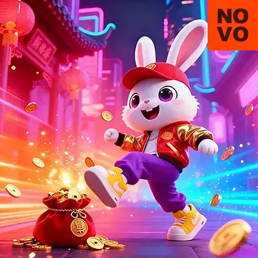 900bet suporte apostas ao vivo