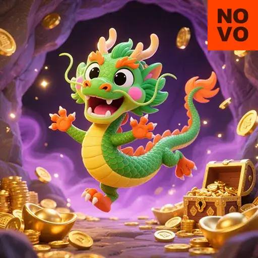 900bet slots entretenimento online